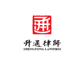 周耀輝的logo設(shè)計