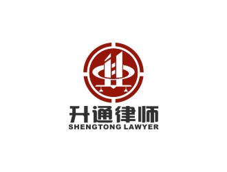 林培海的logo設(shè)計