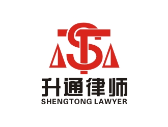 曾翼的logo設(shè)計