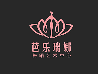 白冰的logo設(shè)計(jì)