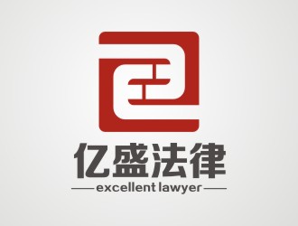 李泉輝的logo設(shè)計(jì)