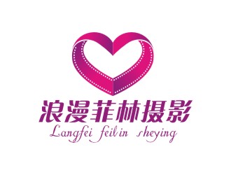 曾翼的logo設(shè)計(jì)