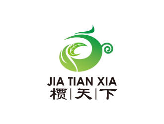 黃安悅的logo設(shè)計(jì)