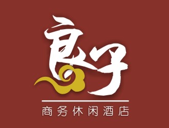 張軍代的logo設(shè)計(jì)