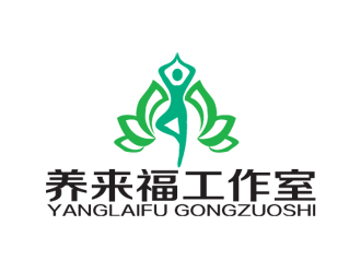 秦曉東的logo設(shè)計