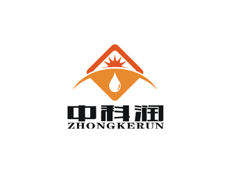 許明慧的工業(yè)潤(rùn)滑油logologo設(shè)計(jì)