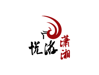 陳兆松的logo設(shè)計