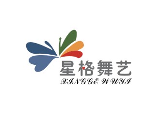 林恩維的logo設(shè)計