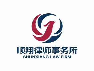 張曉明的logo設計