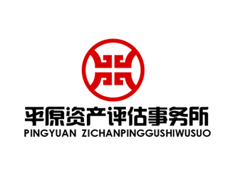 秦曉東的logo設(shè)計