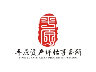 李泉輝的logo設(shè)計