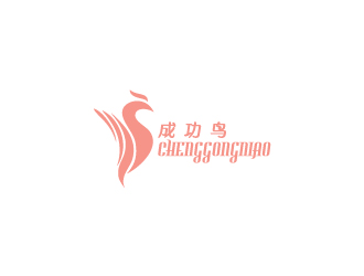 陳兆松的logo設(shè)計(jì)