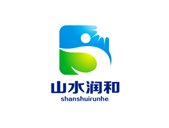 譚家強的logo設(shè)計