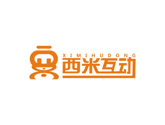 楊文生的logo設(shè)計(jì)