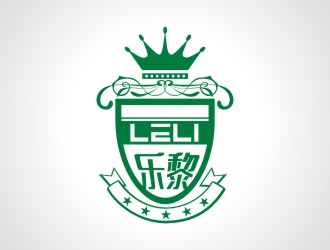 陳秋蘭的logo設計