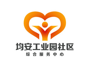 潘樂的logo設(shè)計