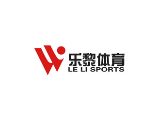 岳宗部的logo設計