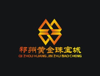 李泉輝的logo設(shè)計(jì)