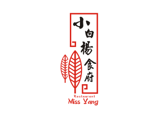 黃俊的logo設(shè)計