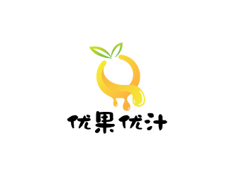 陳兆松的logo設(shè)計