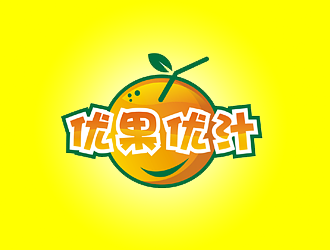 張雄的logo設(shè)計