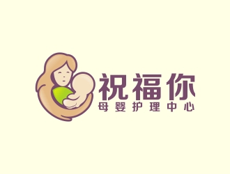 林培海的logo設(shè)計(jì)