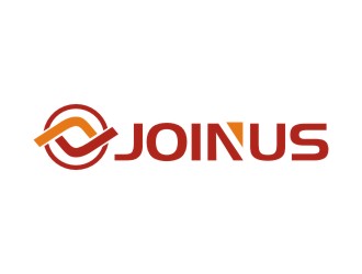 李泉輝的重慶卓安晟投資有限公司/chongqing Joinus Investing Co.,Ltd.logo設(shè)計(jì)