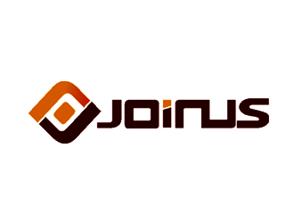 楊占斌的重慶卓安晟投資有限公司/chongqing Joinus Investing Co.,Ltd.logo設(shè)計(jì)