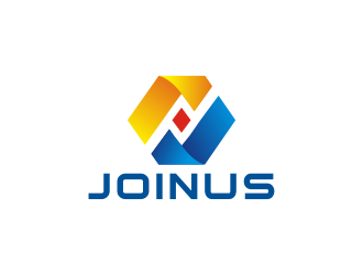 陳波的重慶卓安晟投資有限公司/chongqing Joinus Investing Co.,Ltd.logo設(shè)計(jì)