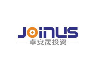 何嘉健的logo設計