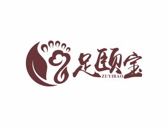 何嘉健的logo設(shè)計(jì)