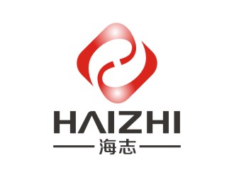 徐州海志軟件科技有限公司logo設(shè)計