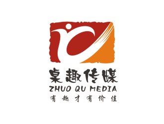 李泉輝的logo設(shè)計(jì)