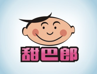 吳溪鋒的logo設(shè)計