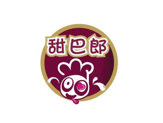 林恩維的logo設(shè)計