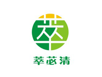 杜錫源的logo設(shè)計(jì)