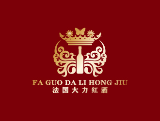 周金進(jìn)的logo設(shè)計(jì)