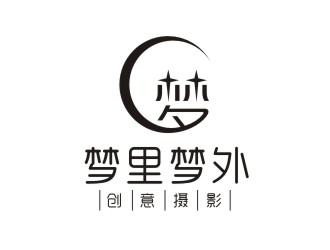 李泉輝的logo設(shè)計