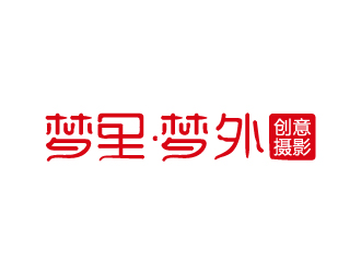 楊勇的logo設(shè)計