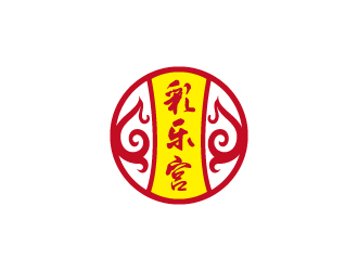 周金進(jìn)的logo設(shè)計