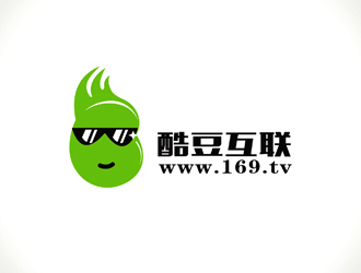 葛曉的logo設(shè)計(jì)