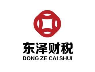 劉艷的logo設(shè)計(jì)