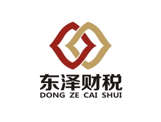 曾翼的logo設(shè)計(jì)