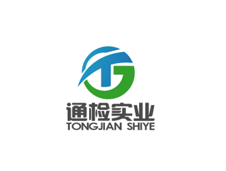 秦曉東的logo設(shè)計