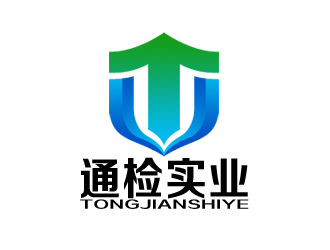 余亮亮的logo設(shè)計