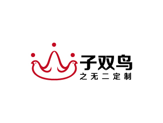 周金進(jìn)的logo設(shè)計(jì)