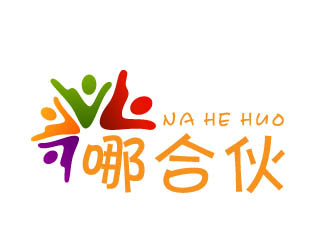 曉熹的logo設(shè)計(jì)