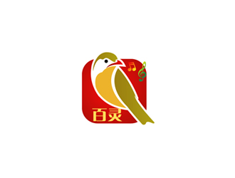 秦曉東的logo設(shè)計(jì)