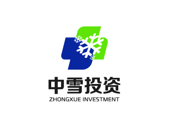 Ze的logo設(shè)計