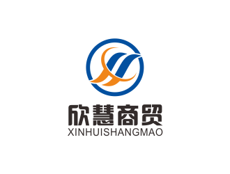 湯儒娟的logo設(shè)計